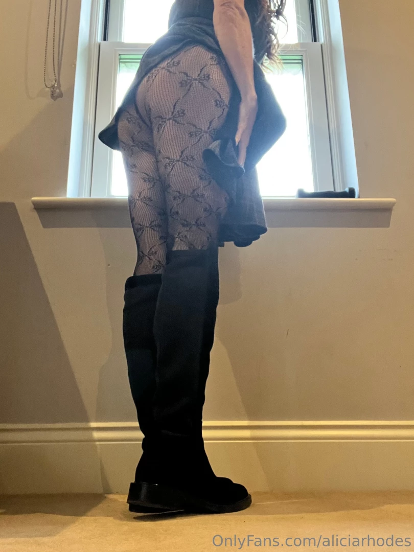 I m gonna tease you until you beg for it part 20 