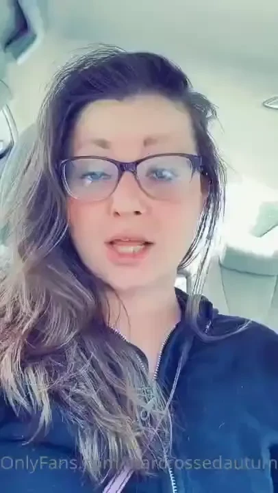 Feeling myself today part 45 