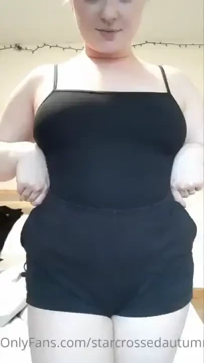 Good morning i got a bunch of new clothes today and it feels so part 2 