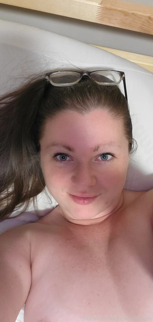 Goodnight darlings part 10 