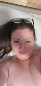 Goodnight darlings part 10