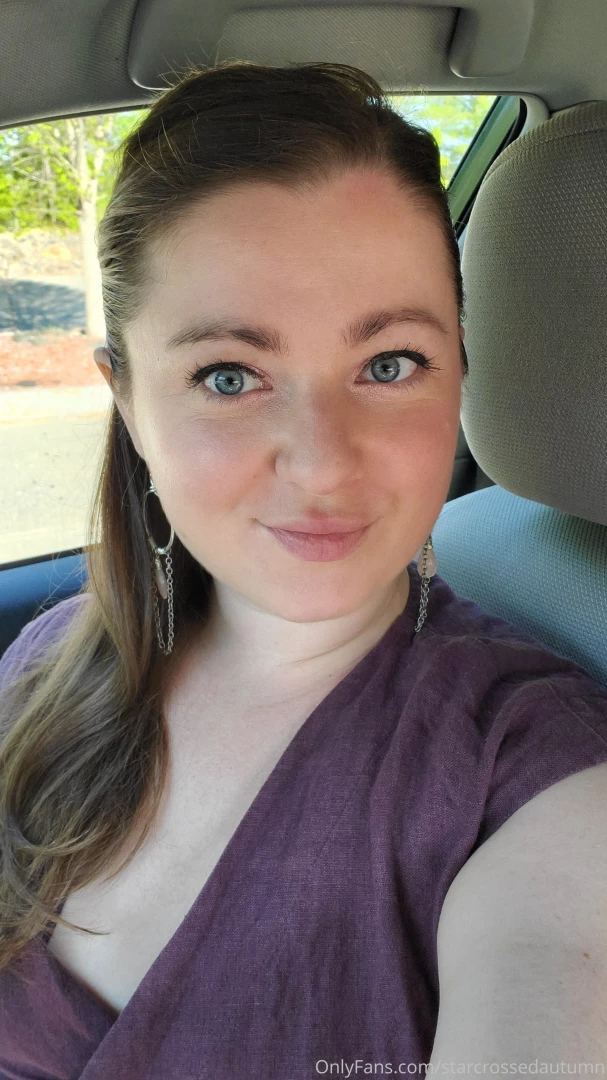 Happy hump day part 2814 