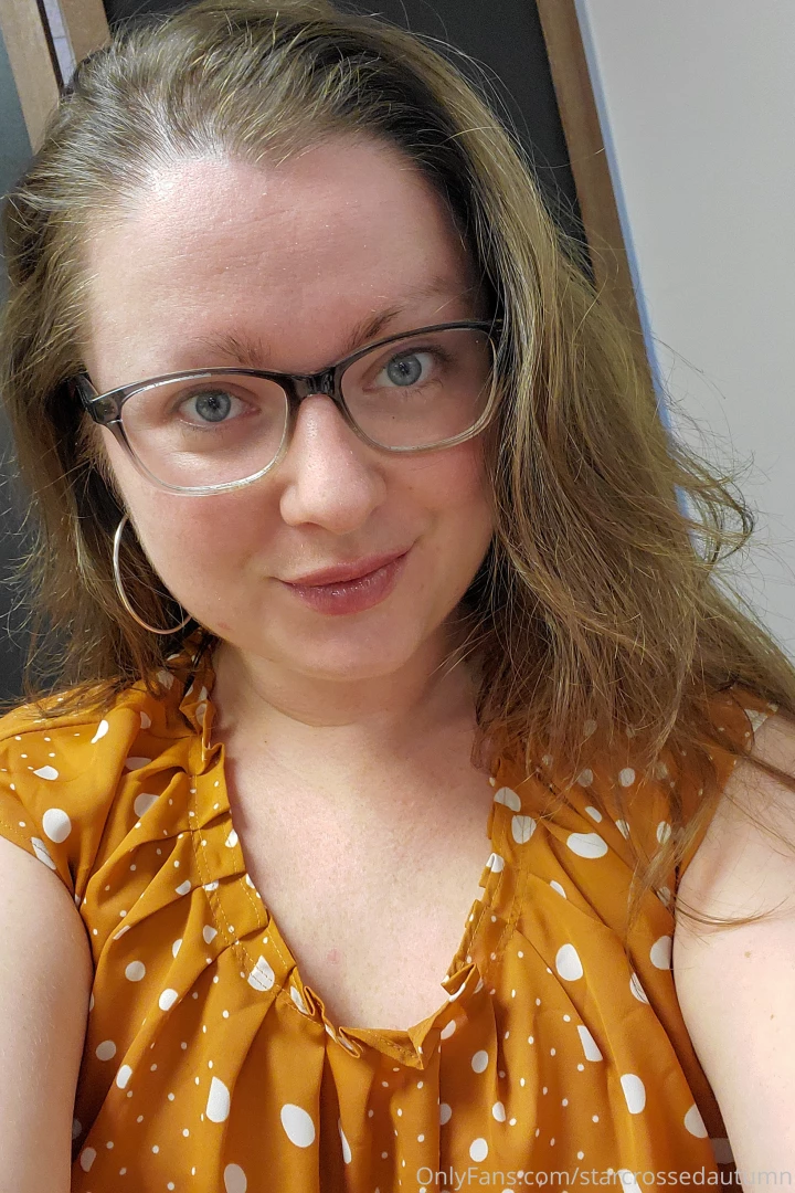 Hope everyone is having a relaxing and or productive weekend 