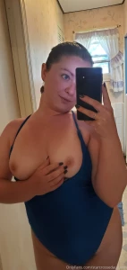 Lazy sunday by the pool