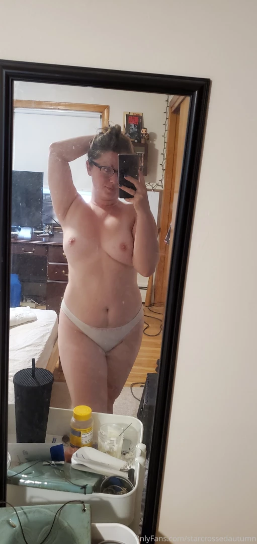 Gooood morning this week kicked my ass and i slept in until 2pm today 