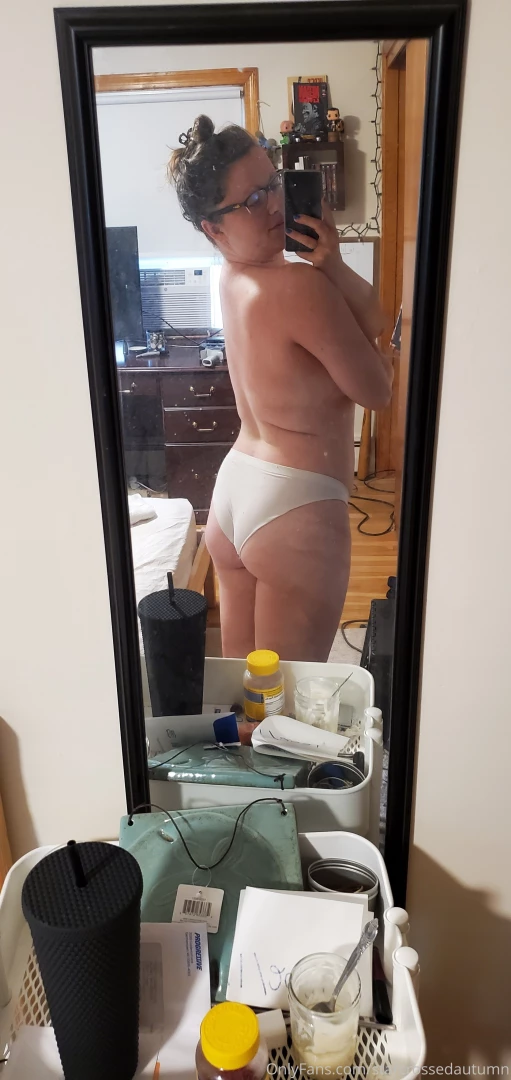 Gooood morning this week kicked my ass and i slept in until 2pm today part 1 