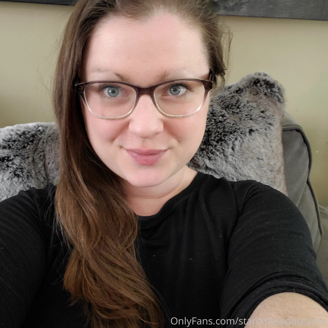 Hello darlings at my muggle job all weekend - i m available for text 