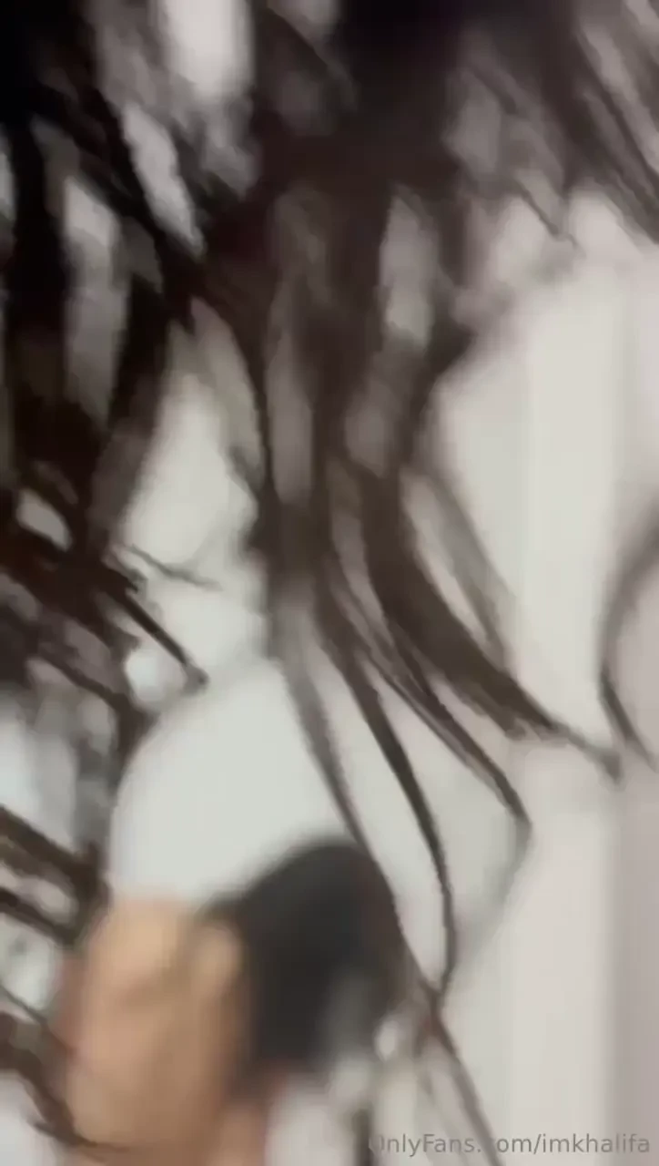 New bottom barebackk video full video 16 00 minutes this guy is my 