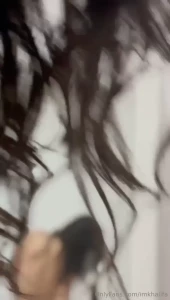 New bottom barebackk video full video 16 00 minutes this guy is my