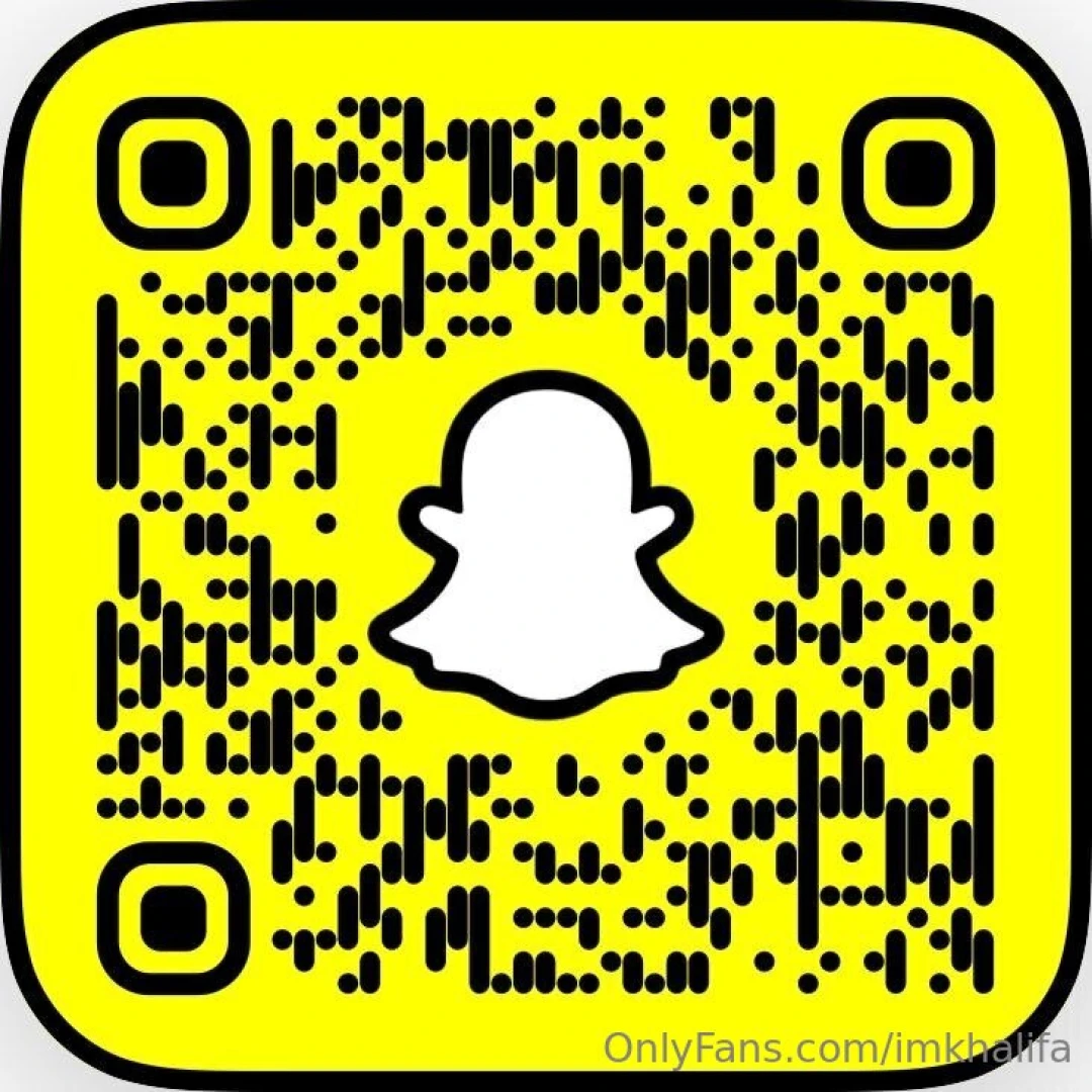 Video call on snapchat tip snapchat 