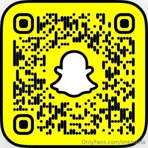 Video call on snapchat tip snapchat