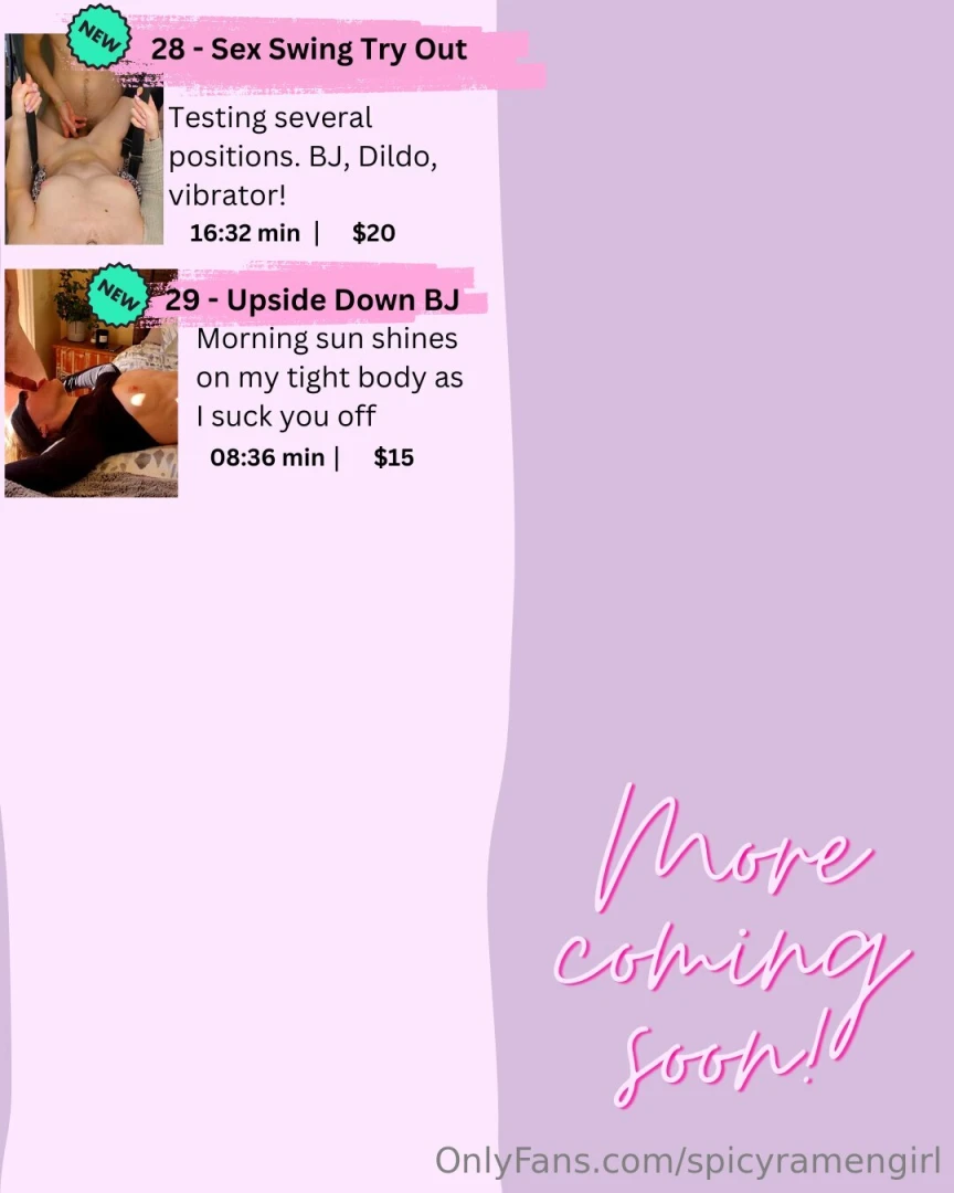 Currently available ppv b g full videos how to order simply tip the 