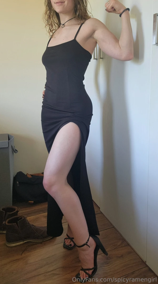 Swipe to reveal gt gt gt part 4 