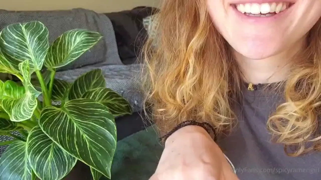 The votes are in so its time for bush wacking smoother than glass 