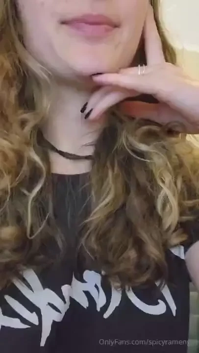 Would you recommend i get one 