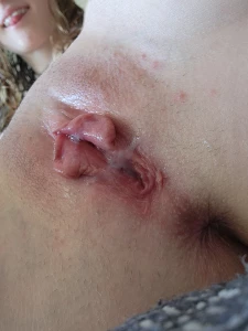 Happy friday bby lt 3