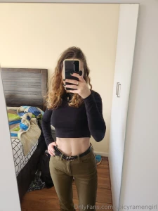 Are you glad it s friday d part 2