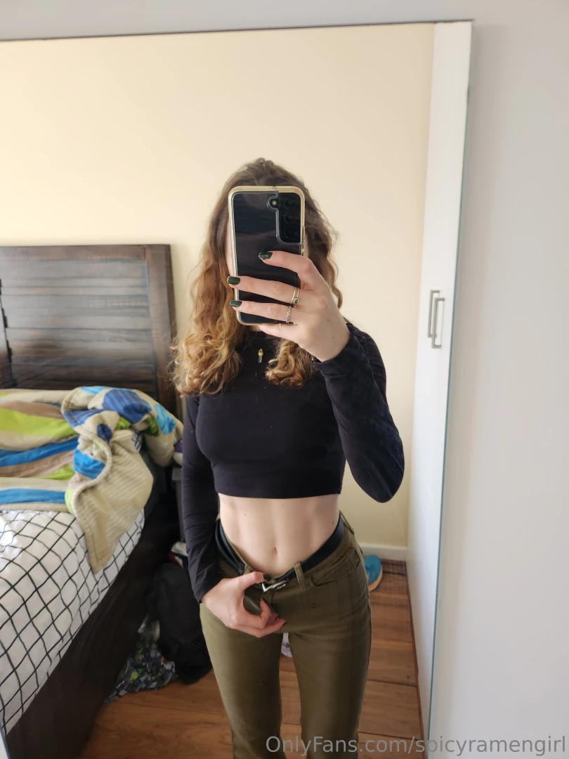 Are you glad it s friday d part 1 