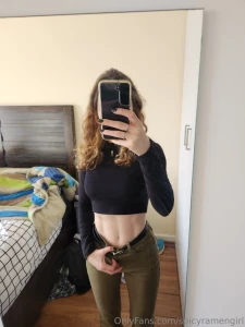 Are you glad it s friday d part 1