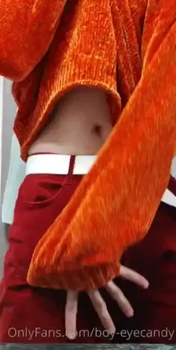 How can you tell if a boy is needy 