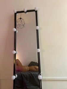 Segunda parte part 1