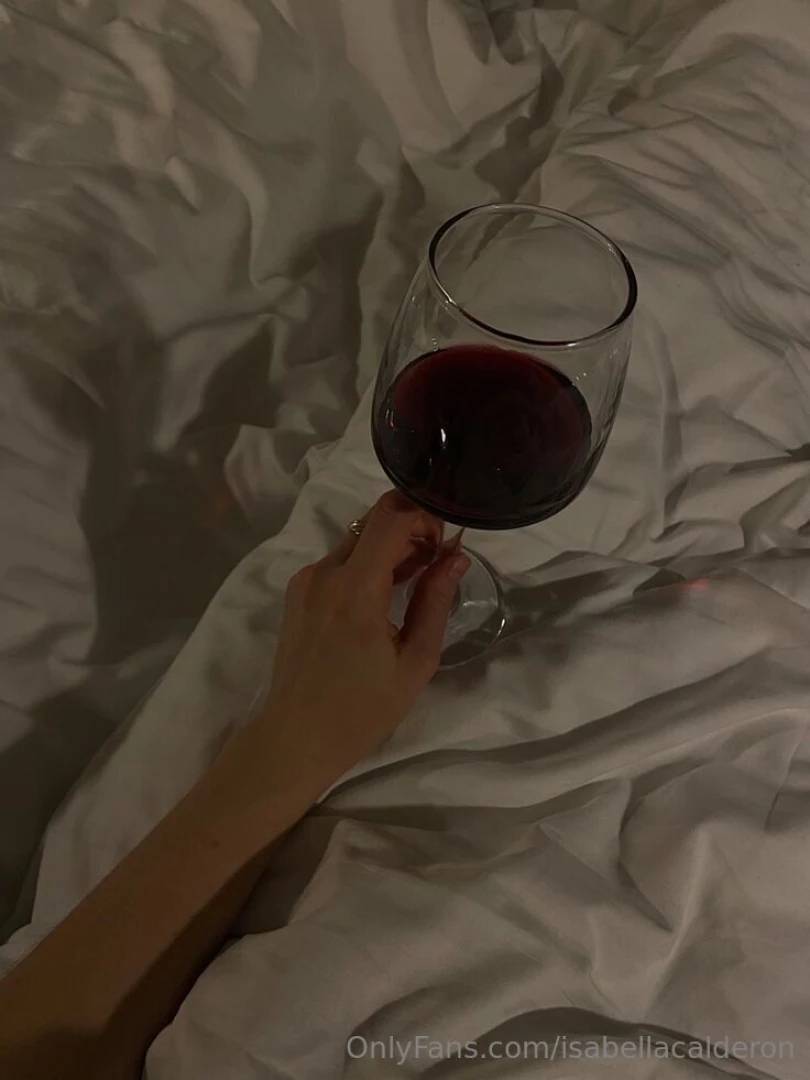 Really happy with this 45 moulin 