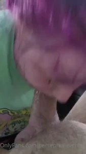 Gym day but make it spicy got in a really good workout and then part 3