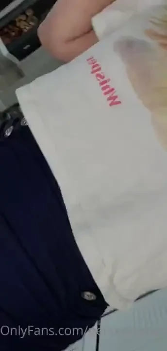 Wearing a tshirt to the pool to cover my bruises 