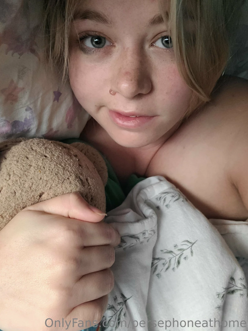 I m starting to feel a lot better thankfully part 1 