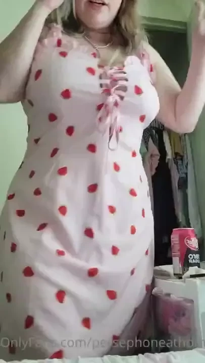 Pov of me sitting on your lap with ho panties 