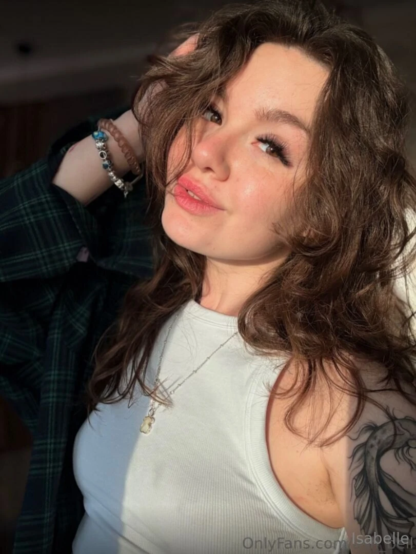 Pretty girl ash_bell is ready to have the hottest game and she needs part 7 