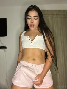 Free subscription click here official_luciana - loves entertainment part 624