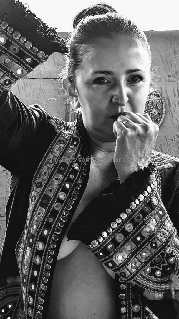 Isabellaricci part 8 