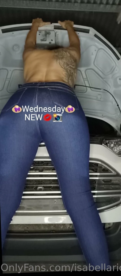 I leave you some of my stories in case you missed them 