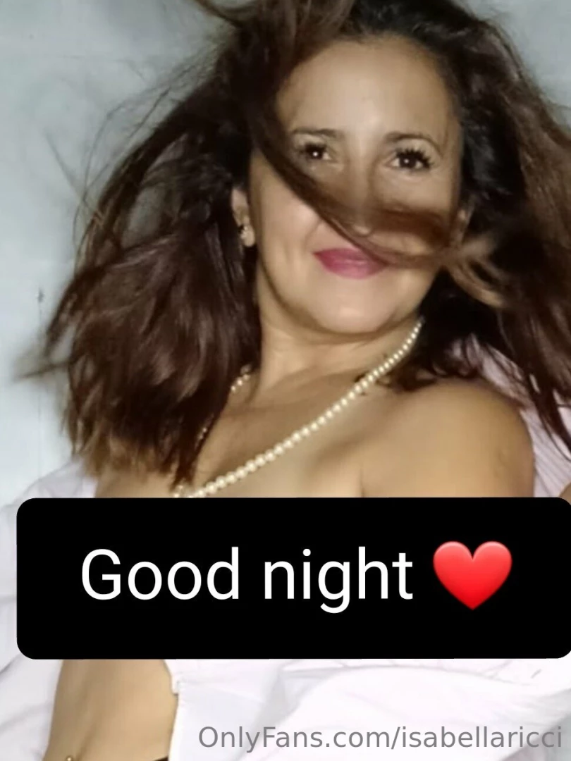 I leave you some of my stories in case you missed them part 5 