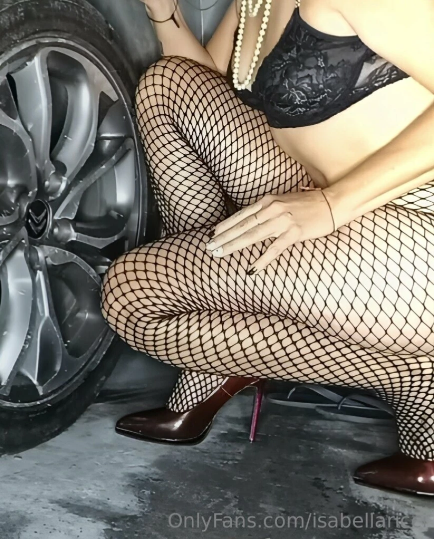 Take me with you part 3 