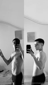 Free subscription jano2000 natural argentine ready to fulfill all your