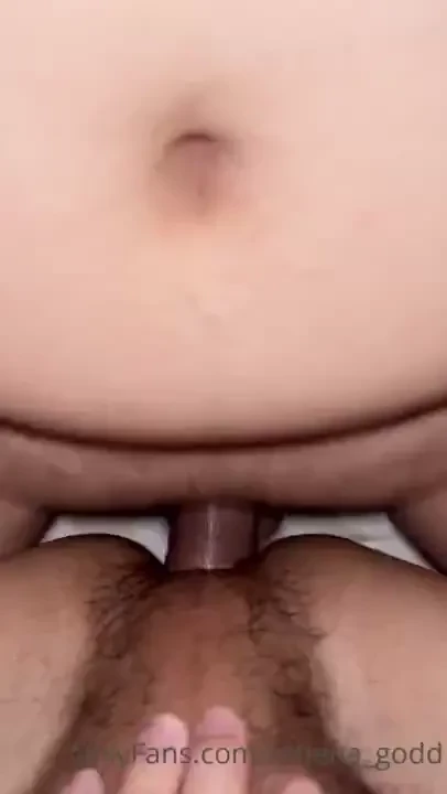 Fuck each other with chubby boys we have test a before have sex part 5 