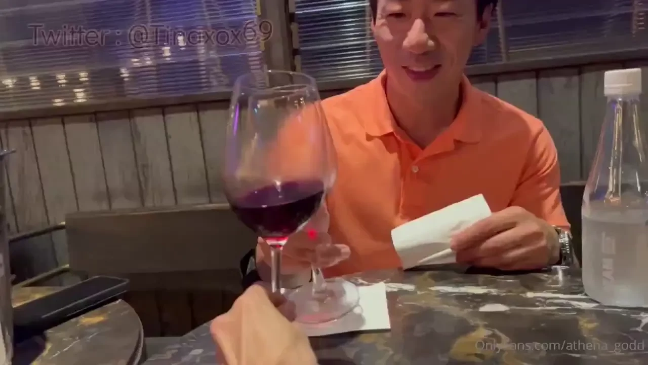 Dinner with korean guy he feeling good and gentle i love him bang2021 