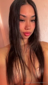 Should i get a haircut part 1