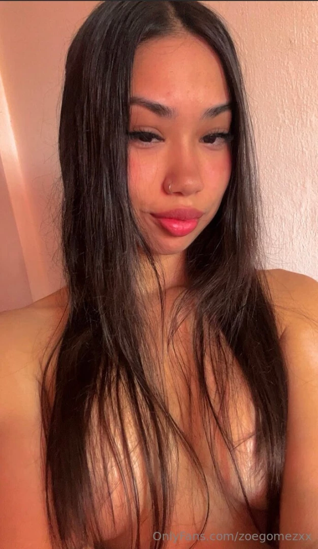 What are you willing to do part 2 