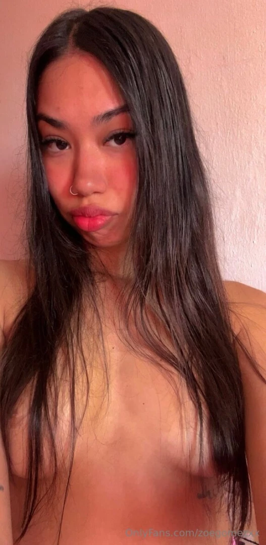 What are you willing to do part 3 