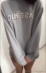 If only you could watch the full thing somewhere