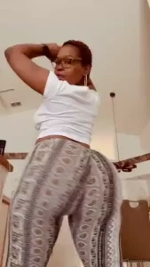 So big and juicy watch til the end