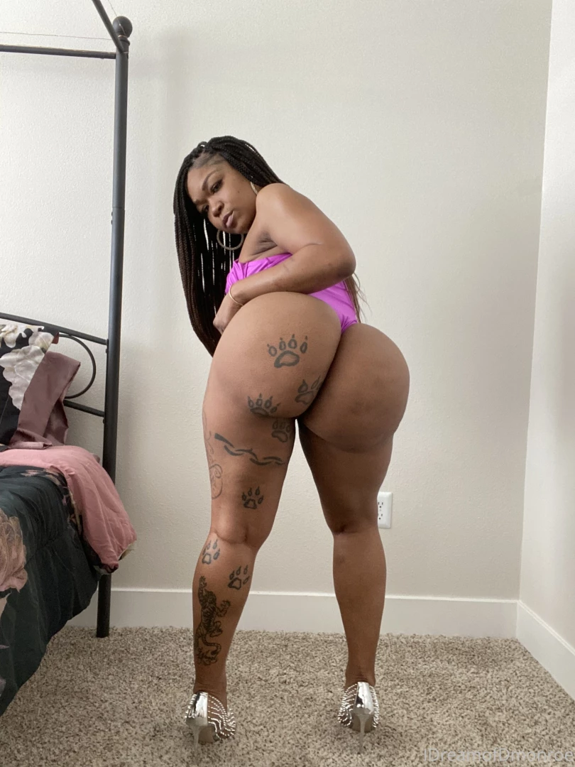 Idreamofdmonroe1 part 1 