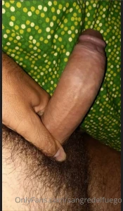 Thank you for subscribing everyone here is a dick of italian lawyer i part 1