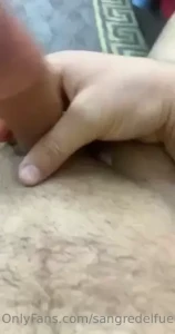 Egyptian football player