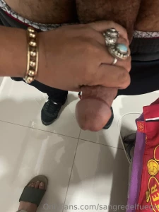 Moroccan dick in gozo malta cute part 1