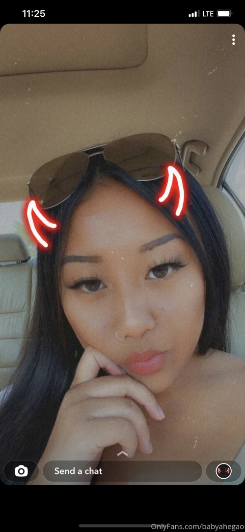 What are your kink range amp care to explain the psychology or reason 