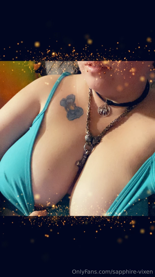 Happy wednesday part 427 